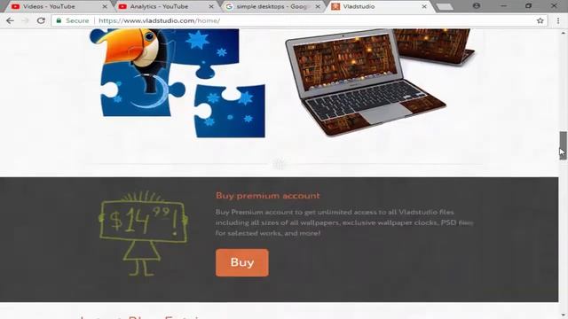 How to Download Free Manipulation Background For Editing Photoshop 2018 смотреть онлайн
