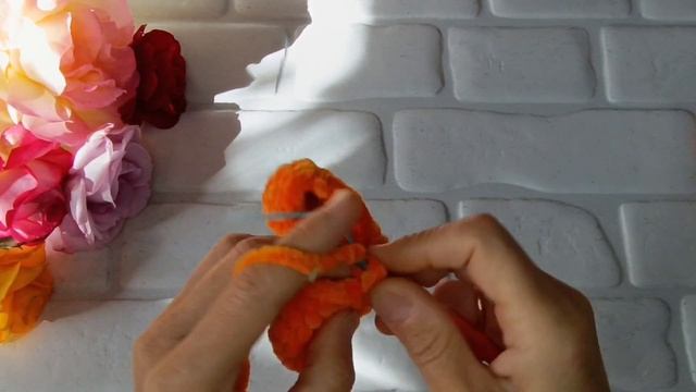 МК Лисёнок Тишка?!!! смотреть онлайн