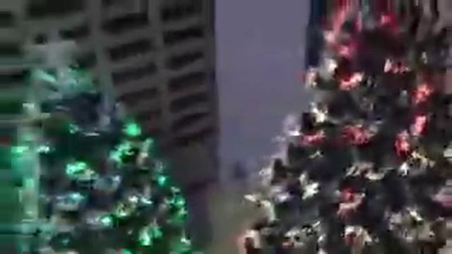 Ель светодиодная оптоволокно смотреть онлайн