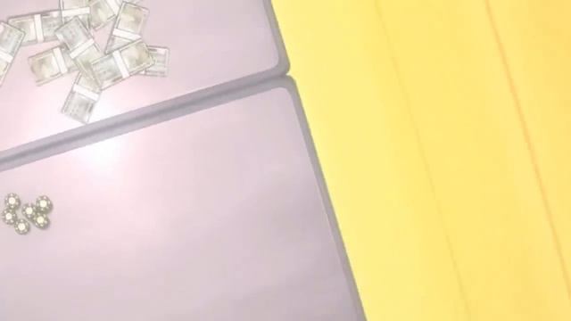 AMV Аниме клип- Мне все покер смотреть онлайн