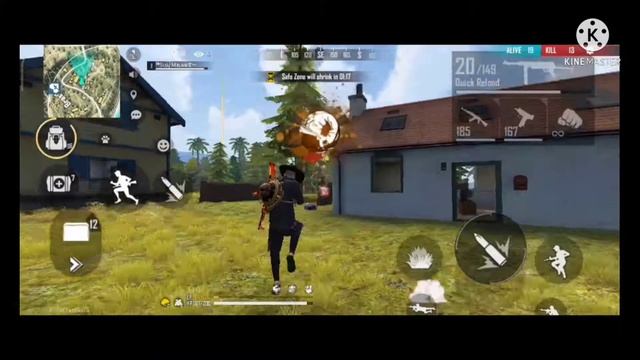 6,8,12 gb mobile player lok noob ha. 2,4 gb mobile player legend смотреть онлайн