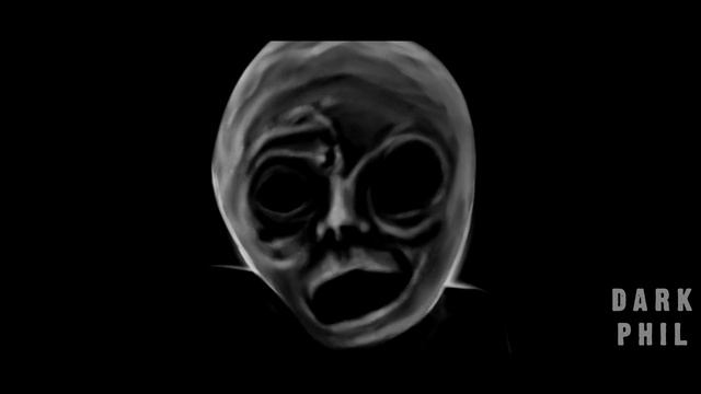 НЕЗВАНЦЫ! Страшные истории на ночь. Страшилки. Жуткие истории смотреть онлайн