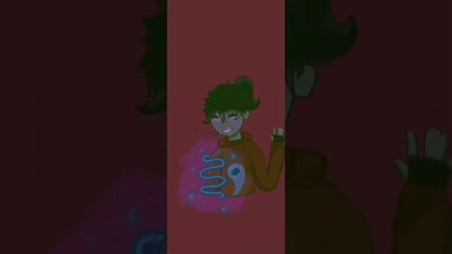 ОБРАБОТКА РИСУНКА ?✨ #Фиксай #Популярное #Реки #Ибис #IbisPaintX #CapCut #Рисунок #Обработка #FanAr смотреть онлайн