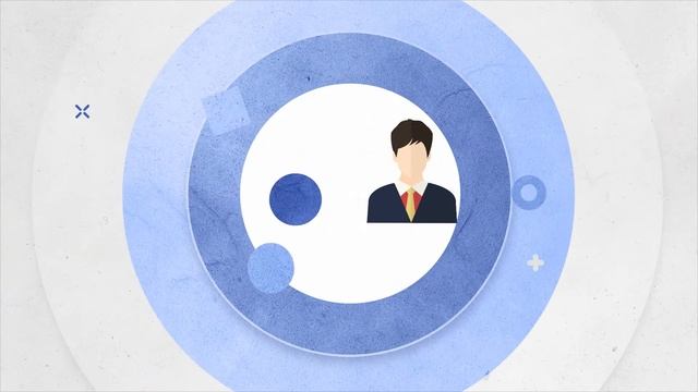 TECHNOK.CZ - РЕМОНТ APPLE ПРАГА смотреть онлайн