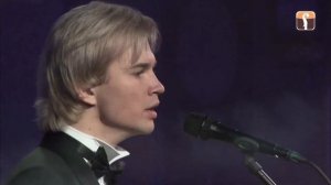 Александр Бичёв Памяти Карузо (Caruso)