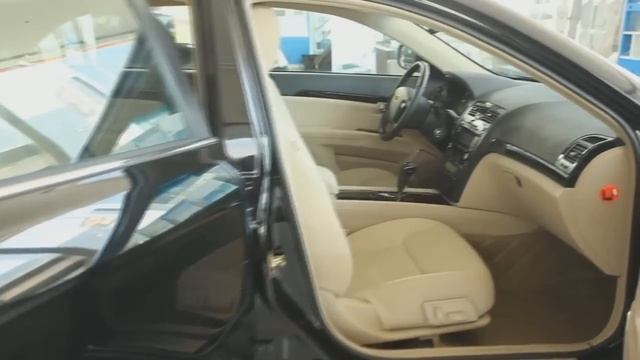 geely emgrand ec8 business class car on credit смотреть онлайн