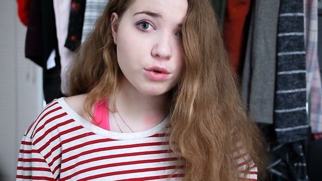 Как читать английские книги/ СОВЕТЫ смотреть онлайн