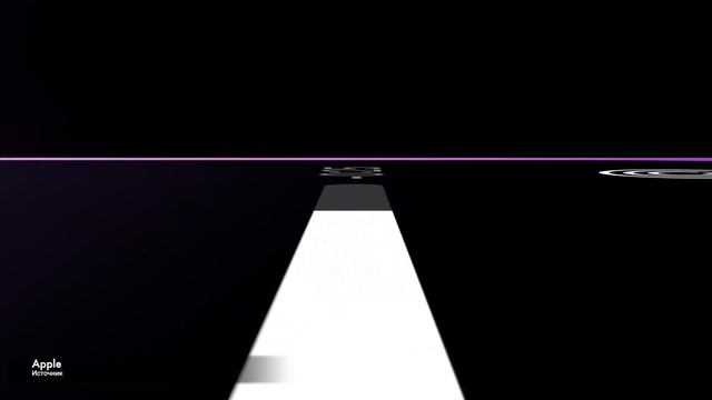 Стоит ли обновляться на iPhone 14, 14 PRO смотреть онлайн