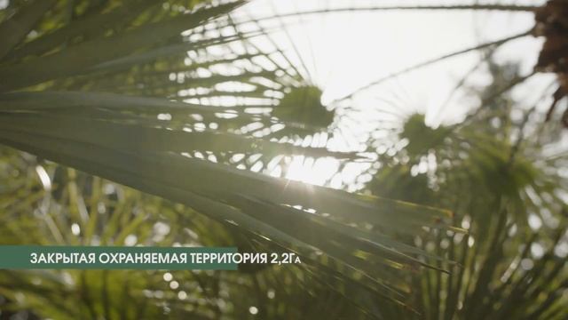 ЖК «Сан-Сити» – один из самых высоких домо. Sun City в Сочи 2022. смотреть онлайн