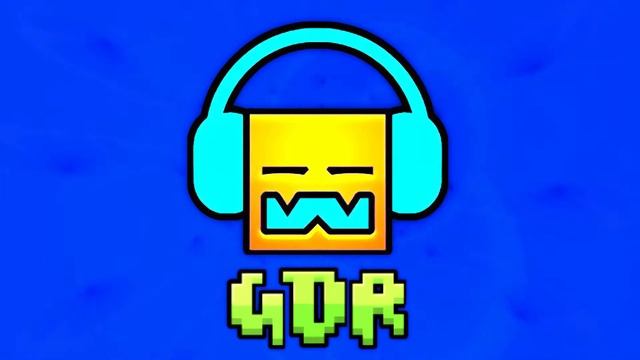 Boom Kitty - Stomping Ground [ Geometry Dash Music ] смотреть онлайн