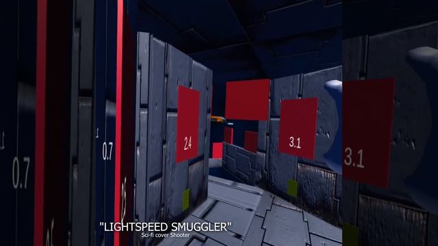Custom Home Mapper (Multi-roomscale Minigames for the Oculus Quest) смотреть онлайн