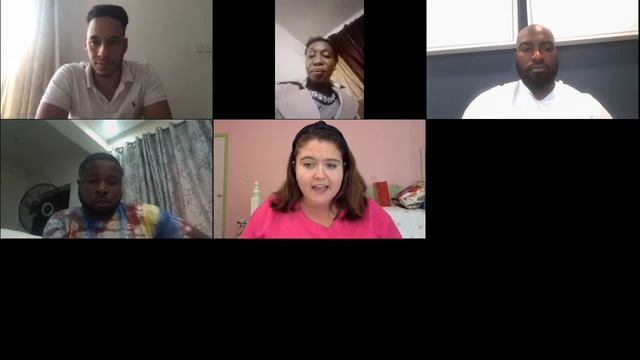 Bootstrapping a Startup in Africa смотреть онлайн