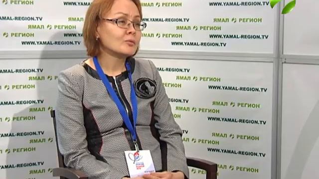 Актуальное интервью О. Татаринова 04 12 2017 смотреть онлайн