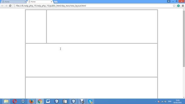 seip php 15 class 02 смотреть онлайн