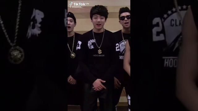 зима холода одинокие дома смотреть онлайн