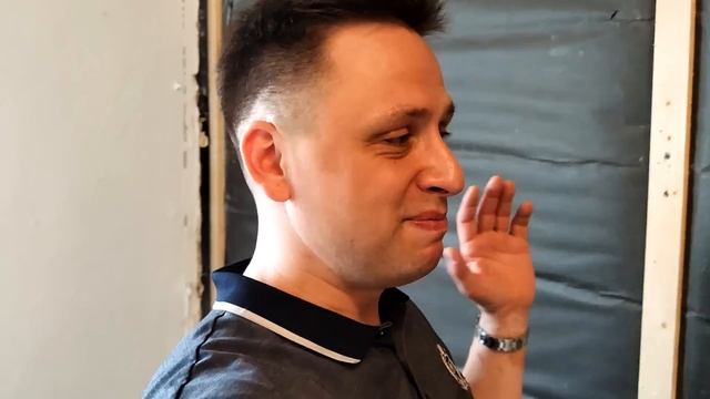 Звукоизоляция деревянных стен в старом фонде. Подбираю технологию, прошу совета. Июнь 2023 смотреть онлайн