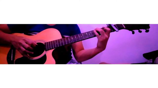 just give me a reason - pink | short acoustic guitar cover смотреть онлайн