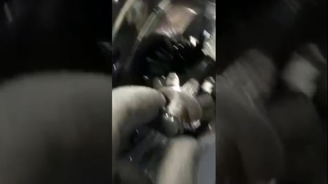 Декстрон в мкпп: плюсы и минуса смотреть онлайн