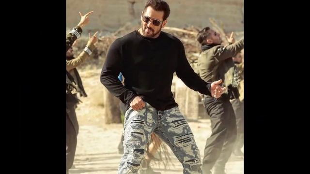 Tiger 3 Movie Advance booking big record react by Sanjay Dutt, Salman Khan, movie, songs, news смотреть онлайн