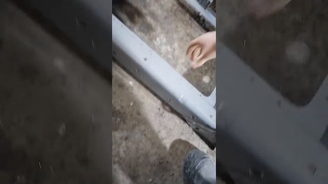 2 часть замена телевизора ваз 2114 смотреть онлайн