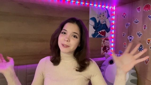 Вяжу хаори Танджиро?/Косплей Камадо Танджиро/Вязание смотреть онлайн