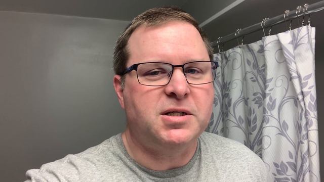 Vidyut Super-Max Platinum Razor Blade Review Update смотреть онлайн