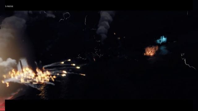 Crysis Physics Mod WIP Intro 720p HD смотреть онлайн