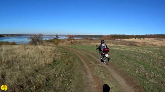 Бурлук Рейд 2018 (осень) смотреть онлайн