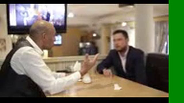 Пиндосовский план развала России, Китая и Индии и порабощения всех(( смотреть онлайн