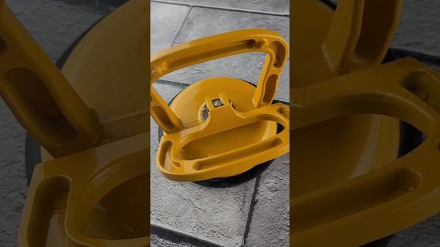 Оптом от 356р. на hozmsk.ru Арт.2971 Стеклодомкрат одинарный, алюминиевый смотреть онлайн