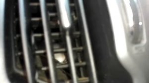 Чистка испарителя кондиционера Kia Sportage 3 T-GDI