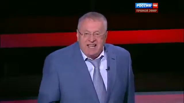 Делать как русский царь смотреть онлайн