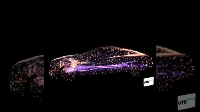 Видео для голографического дисплея 3D модели HOLO смотреть онлайн