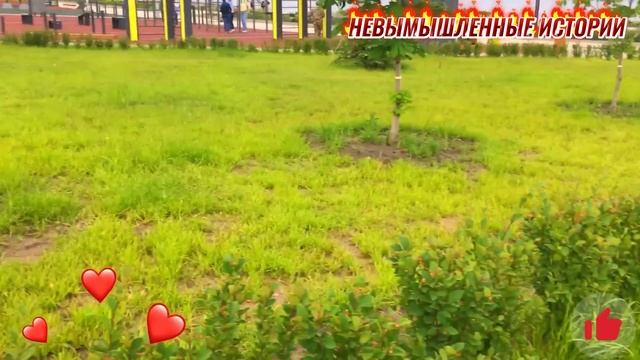 Счастье нахлынуло внезапно. Невымышленная история. смотреть онлайн