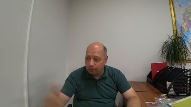 Скандалы, Интриги, Расследования! Всё как вы любите в грузоперевозках...Один продал, другой купил)) смотреть онлайн