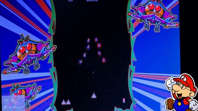 EASY Arcade1Up Mod For Beginners - Play SWITCH Games