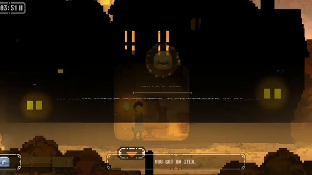 ПЛОХАЯ КОНЦОВКА_THE WITCH'S ISLE#4 смотреть онлайн