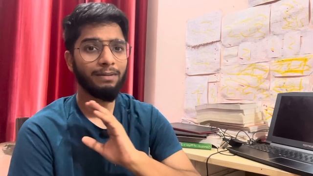 JEE 2024: SAVE yourself! смотреть онлайн