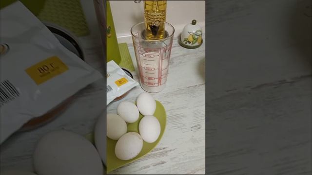 Обзор миксера 2в1 Kitfort КТ-3412. Приготовление безе. #kitfortkt #kitfort #китфорт #безе