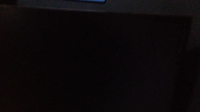 Asus vc239h смотреть онлайн