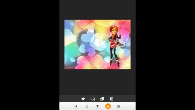 как сделать обложку для видео? смотреть онлайн