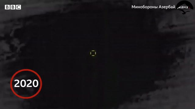 Чей Карабах ? #азербайджан #армения #азербайджан_армения #карабах #OrtaLand смотреть онлайн