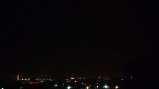 Гроза Астрахань 5 июля смотреть онлайн