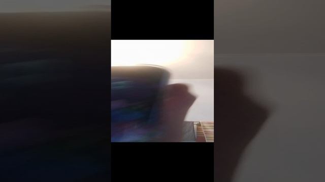 что у меня творица в бошке😂😅🤣😜🤨🧐🤓😎🤩🥳🤡😏😕😠😡🤯🤧🤮🤒🤢😬🙄🤐🤢👾👾👍👍👍✌🤟 смотреть онлайн