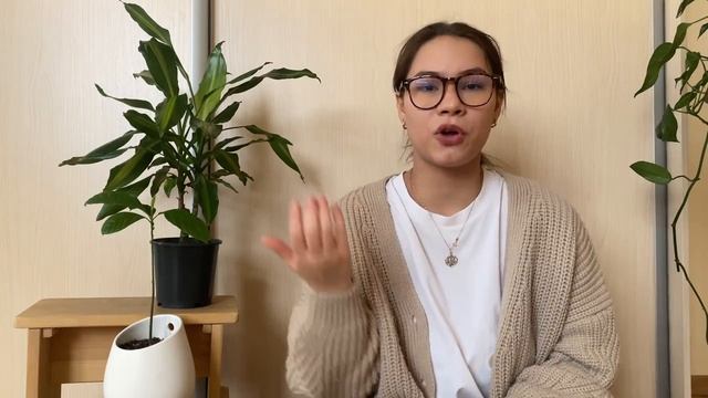 INDEFINITE ARTICLE & DEFINITE ARTICLE смотреть онлайн