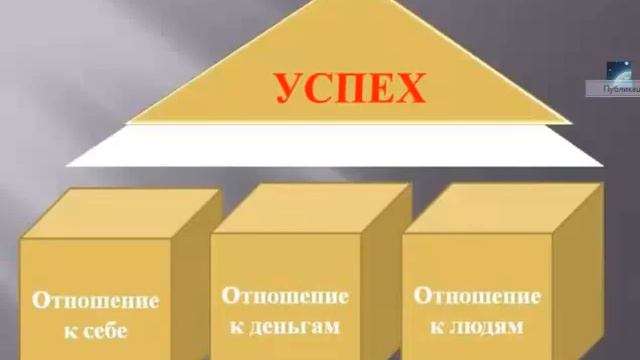1 Здоровье баланс энергий смотреть онлайн