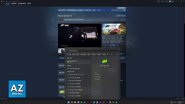 How To Link Steam to Microsoft Account (EASY!) смотреть онлайн