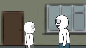 Мой старший брат.Икс 2 дед.(сборник)