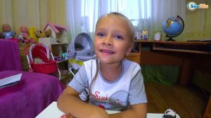 BACK TO SCHOOL 2018! Ярослава после Школы - ЧТО В МОЁМ РЮКЗАКЕ?