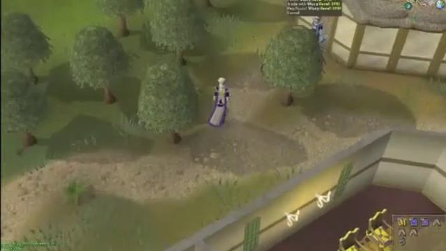 99 Cooking and Magic - With Voice Commentarry - Outlandish смотреть онлайн